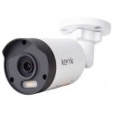 KENIK IP CAMERA KG-4430TAS-IL (2.8 mm) KENIK IP CAMERA KG-4430TAS-IL (2.8 mm)