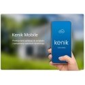 KENIK IP KAMERA KG-4430TAS-IL (2,8 mm) KENIK IP KAMERA KG-4430TAS-IL (2,8 mm)