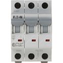 VAROMAS JUNGIKLIS HN-C25/3 TRIFAZIS 25 A C TIPAS EATON VAROMAS JUNGIKLIS HN-C25/3 TRIFAZIS 25 A C TIPAS EATON