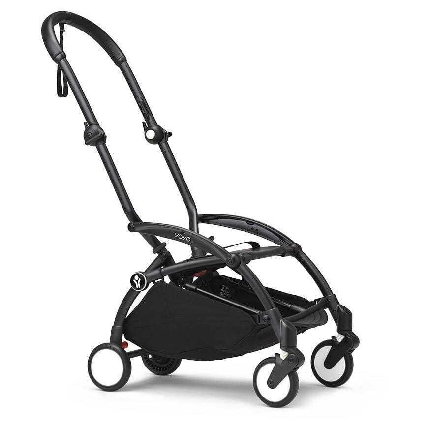 Stokke Yoyo 3 - ratiņu rāmis