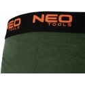 Neo Tools Men's Cotton Boxers, 3 pcs, size M Neo Tools Men's Cotton Boxers, 3 pcs, size M