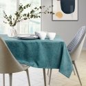 AmeliaHome TCLOTH / AH / GAIA / HMD / MARINE / 40X120 AmeliaHome TCLOTH / AH / GAIA / HMD / MARINE / 40X120