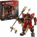 LEGO® Ninjago Tule ritter-robot (71846) LEGO® Ninjago Tule ritter-robot (71846)