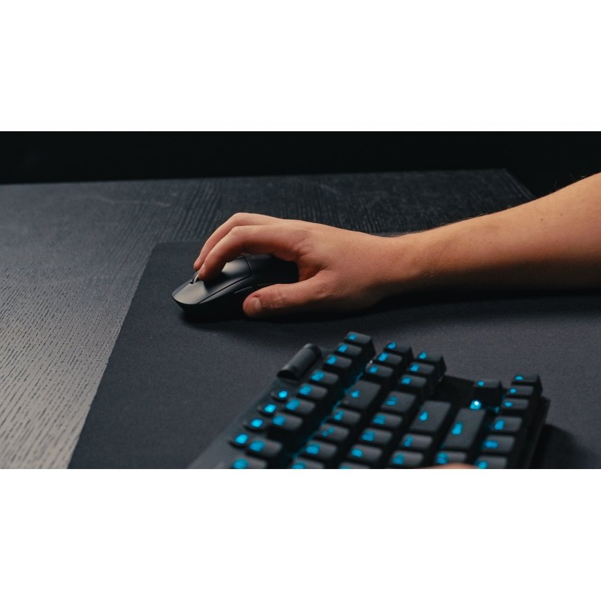 Logitech G Logitech G 910-006798 pele