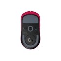 Logitech G 910-006798 hiir Mängimine Parempoolne Raadioside Optiline 32000 DPI Logitech G 910-006798 hiir Mängimine Parempoolne Raadioside Optiline 32000 DPI