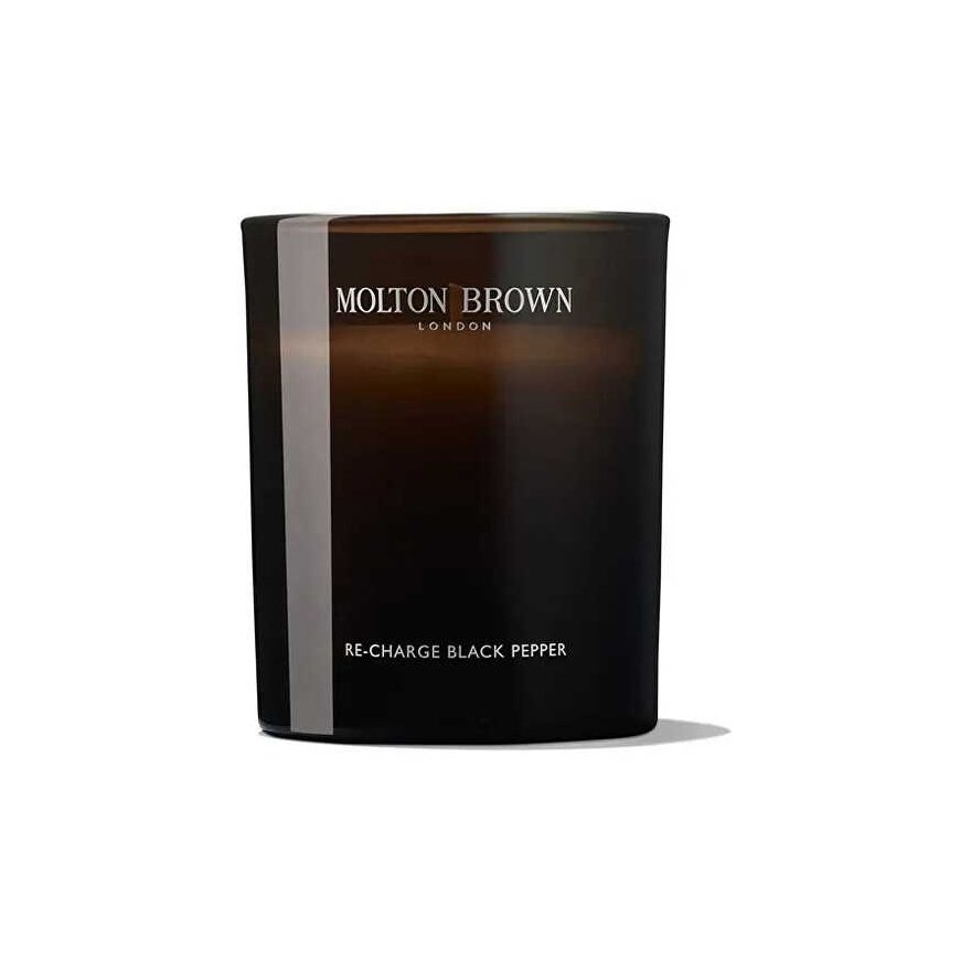 Molton Brown Molton Brown Re-Charge Melno