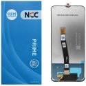 NCC LCD ekrāns, paredzēts SAMSUNG A22 5G A226B OEM bez rāmja NCC LCD ekrāns, paredzēts SAMSUNG A22 5G A226B OEM bez rāmja