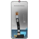 NCC LCD screen for SAMSUNG A22 5G A226B OEM without frame NCC LCD screen for SAMSUNG A22 5G A226B OEM without frame