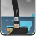 NCC LCD screen for SAMSUNG A22 5G A226B OEM without frame NCC LCD screen for SAMSUNG A22 5G A226B OEM without frame