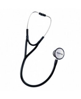 Kraujospainemittari Rossmax Cardiology Stethoscope EB600 (UUSI)