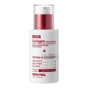 Medi-Peel MEDI-PEEL Retinol Collagen Lifting Ampoule 50 ml Facial serum Medi-Peel MEDI-PEEL Retinol Collagen Lifting Ampoule 50 ml Facial serum