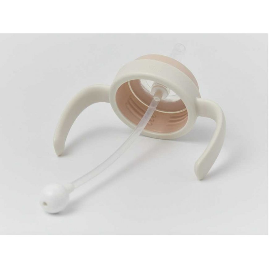 SPECTRA PP IR PPSU SET FOR NIPPLES, FROM 6 MONTHS. – 4