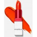 „Smashbox Prime & Plush“ lūpų dažai „Kremas Super Bloom“, 3,4 g moterims „Smashbox Prime & Plush“ lūpų dažai „Kremas Super Bloom“, 3,4 g moterims