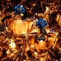 Guerlain SHALIMAR КОРОБКА 3 шт Guerlain SHALIMAR КОРОБКА 3 шт