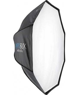 WESTCOTT Softbox Rapid Box Switch Octa-L