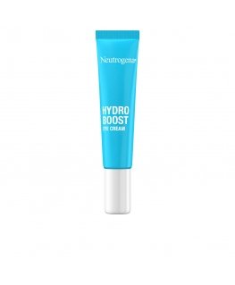 Neutrogena HYDRO BOOST väsimusevastane silmaümbruse geelkreem 15 ml