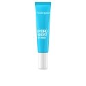 Neutrogena HYDRO BOOST väsimusevastane silmaümbruse geelkreem 15 ml Neutrogena HYDRO BOOST väsimusevastane silmaümbruse geelkreem 15 ml