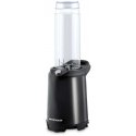 Maišytuvas smoothie 350W BD-752 Berdsen juoda Maišytuvas smoothie 350W BD-752 Berdsen juoda