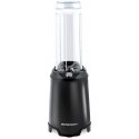 Maišytuvas smoothie 350W BD-752 Berdsen juoda Maišytuvas smoothie 350W BD-752 Berdsen juoda