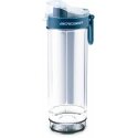 Smoothie segisti 350W BD-752 Berdsen must Smoothie segisti 350W BD-752 Berdsen must