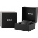 Meeste kell HUGO BOSS 1513783 - SKYMASTER (zh036a)