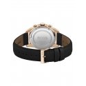 Meeste kell HUGO BOSS 1513783 - SKYMASTER (zh036a)