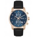Vīriešu pulkstenis HUGO BOSS 1513783 - SKYMASTER (zh036a) Vīriešu pulkstenis HUGO BOSS 1513783 - SKYMASTER (zh036a)