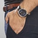 Meeste kell HUGO BOSS 1513783 - SKYMASTER (zh036a)