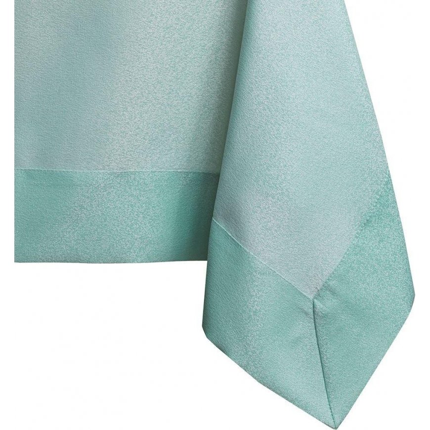 AmeliaHome TCLOTH/AH/EMPIRE/BRD/MINT/140X500