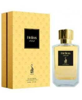 Risala Helios EDP - 100 ml