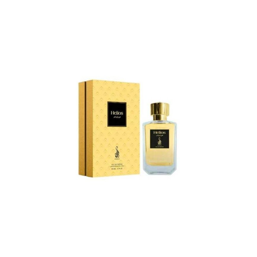 Risala Helios EDP - 100 ml