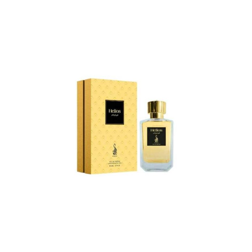 Risala Helios EDP - 100 ml – 2