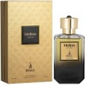 Risala Helios EDP - 100 ml