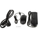 APTI-N0921-8P-I3 IP KIRJUTAMISE SEADE 9 KANALIT, 8 PoE APTI-N0921-8P-I3 IP KIRJUTAMISE SEADE 9 KANALIT, 8 PoE