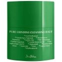 Dr. Althea Pure Grinding Cleansing Balm 50 ml makeup remover