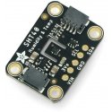 Temperatūras un mitruma sensors, Sensirion SHT40, STEMMA AT / Qwiic, Adafruit 4885 Temperatūras un mitruma sensors, Sensirion SHT40, STEMMA AT / Qwiic, Adafruit 4885