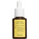 Сыворотка с витамином C Meisani GLOW DROPS 15 мл Сыворотка с витамином C Meisani GLOW DROPS 15 мл