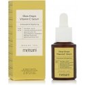 Meisani GLOW DROPS C-vitamiini seerum 15 ml Meisani GLOW DROPS C-vitamiini seerum 15 ml