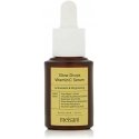 Meisani GLOW DROPS C-vitamiini seerumi 15 ml Meisani GLOW DROPS C-vitamiini seerumi 15 ml