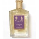 Floris London Platinum 22 EDP, 100 ml Floris London Platinum 22 EDP, 100 ml