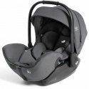 Joie i-Level Pro - muudetav autoistme i-size 40-85cm / 0-13kg | Must puu Joie i-Level Pro - muudetav autoistme i-size 40-85cm / 0-13kg | Must puu