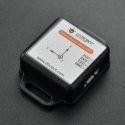 DFRobot SEN0386 6-axis motion sensor, accelerometer, and gyroscope DFRobot SEN0386 6-axis motion sensor, accelerometer, and gyroscope