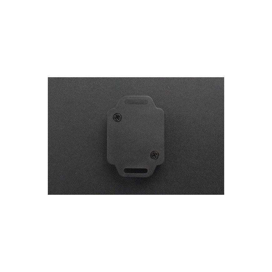 DFRobot SEN0386 6-axis motion sensor, accelerometer, and gyroscope – 3