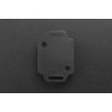 DFRobot SEN0386 6-axis motion sensor, accelerometer, and gyroscope DFRobot SEN0386 6-axis motion sensor, accelerometer, and gyroscope