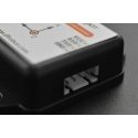 DFRobot SEN0386 6 telje liikumisensor, kiirendusmõõtur ja güroskoop DFRobot SEN0386 6 telje liikumisensor, kiirendusmõõtur ja güroskoop