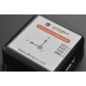 DFRobot SEN0386 6 asi kustības sensors, akselerometrs un giroskops DFRobot SEN0386 6 asi kustības sensors, akselerometrs un giroskops