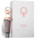 French Avenue Muse perfume for women, 80 ml French Avenue Muse perfume for women, 80 ml