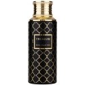 Alkotest Maison Asrar Aare parfüümipihusti 100ml Alkotest Maison Asrar Aare parfüümipihusti 100ml