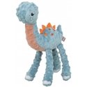 Plüüšmänguasi - Trixie dinosaur, plüüš, taaskasutatud, 38 cm Plüüšmänguasi - Trixie dinosaur, plüüš, taaskasutatud, 38 cm