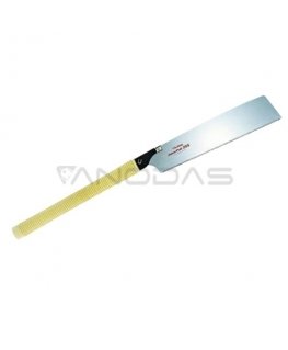 Saw TAJIMA 265mm
